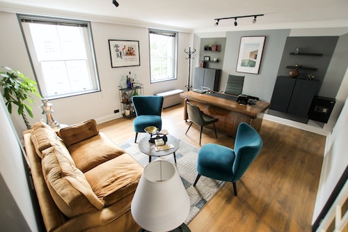 Second charge mortgages and why you should choose an experienced broker