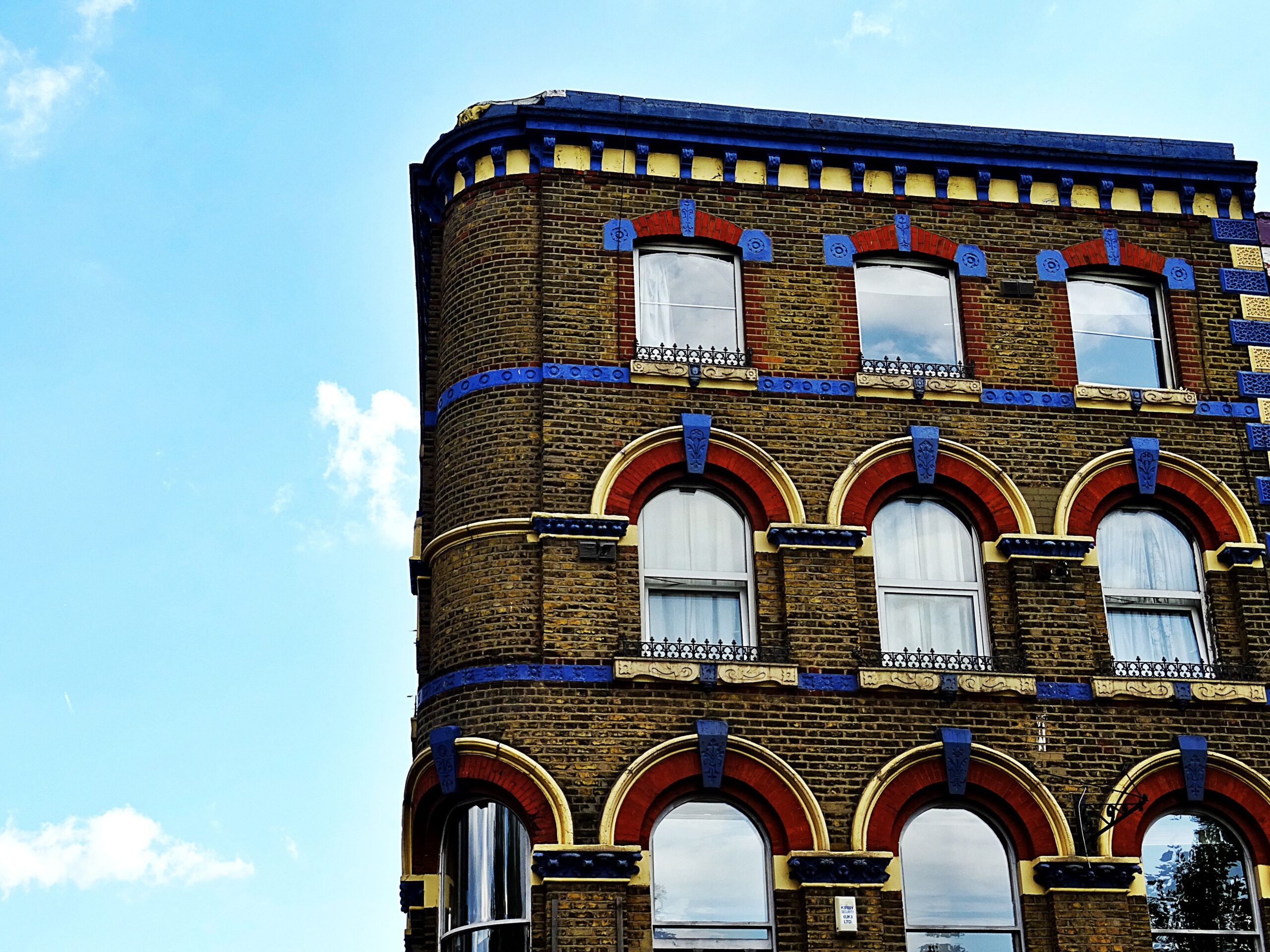 Should I invest in a buy-to-let property?