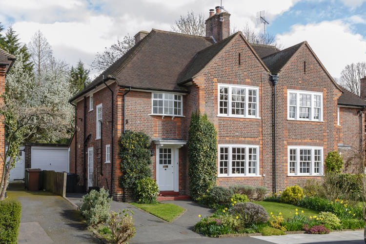 Product transfer vs. remortgage: Which is right for you?