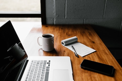 How to Improve Your Credit Score