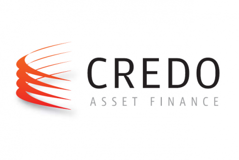 Partner introduction: Credo Asset Finance Norfolk