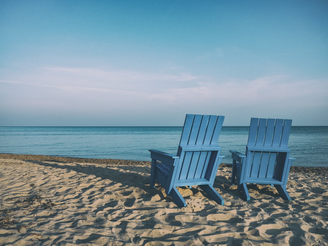 How to tackle an interest-only mortgage shortfall in retirement