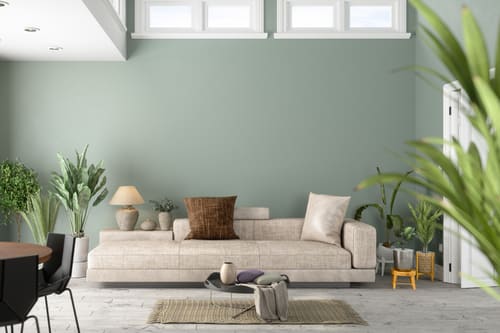 Green Mortgages: How Energy-Efficient Homes Can Save You Money