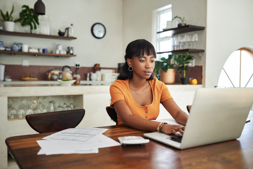 Banks Pulling Mortgage Rates – What is going on?