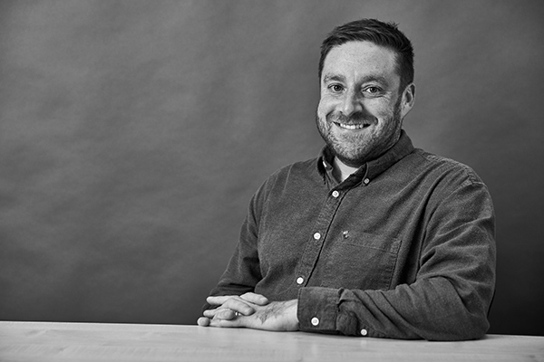 Gregg-NM-Finance Gregg Baker